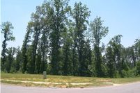 Land for sale in Tuscaloosa County, Alabama