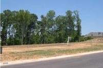 Land for sale in Tuscaloosa County, Alabama