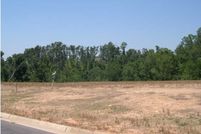 Land for sale in Tuscaloosa County, Alabama