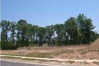 Land for sale in Tuscaloosa County, Alabama