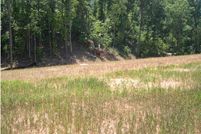 Recreational Property for sale in Tuscaloosa County, Alabama