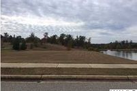 Undeveloped Land for sale in Tuscaloosa County, Alabama