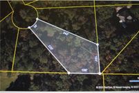 Land for sale in Tuscaloosa County, Alabama