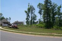 Land for sale in Tuscaloosa County, Alabama