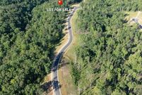 Undeveloped Land for sale in Tuscaloosa County, Alabama
