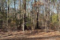 Homesite for sale in Tuscaloosa County, Alabama