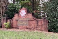 Land for sale in Tuscaloosa County, Alabama