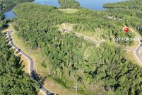 Homesite for sale in Tuscaloosa County, Alabama