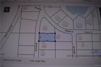 Homesite for sale in Tuscaloosa County, Alabama