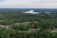 Land for sale in Tuscaloosa County, Alabama