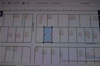 Land for sale in Tuscaloosa County, Alabama