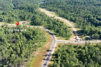 Recreational Property for sale in Tuscaloosa County, Alabama