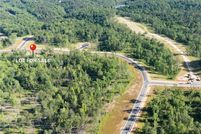 Homesite for sale in Tuscaloosa County, Alabama