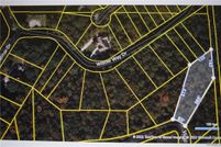 Land for sale in Tuscaloosa County, Alabama