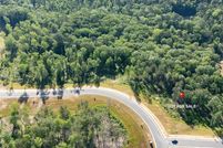 Homesite for sale in Tuscaloosa County, Alabama