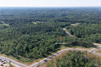 Land for sale in Tuscaloosa County, Alabama
