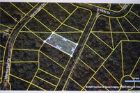 Land for sale in Tuscaloosa County, Alabama