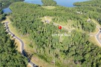 Land for sale in Tuscaloosa County, Alabama