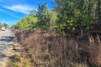 Land for sale in Tuscaloosa County, Alabama