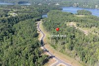 Land for sale in Tuscaloosa County, Alabama