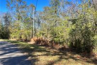 Undeveloped Land for sale in Hale County, Alabama