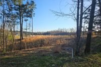Recreational Property for sale in Tuscaloosa County, Alabama