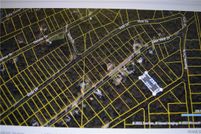 Recreational Property for sale in Tuscaloosa County, Alabama