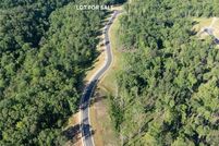 Recreational Property for sale in Tuscaloosa County, Alabama