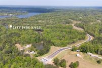 Lakefront Property for sale in Tuscaloosa County, Alabama