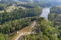 Land for sale in Tuscaloosa County, Alabama