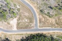 Farm and Ranch for sale in Tuscaloosa County, Alabama