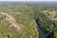 Land for sale in Tuscaloosa County, Alabama