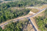 Undeveloped Land for sale in Tuscaloosa County, Alabama