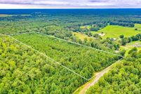 Recreational Property for sale in Tuscaloosa County, Alabama