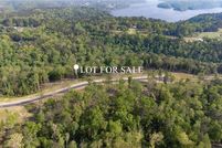 Land for sale in Tuscaloosa County, Alabama