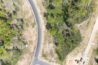 Land for sale in Tuscaloosa County, Alabama