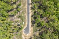 Recreational Property for sale in Tuscaloosa County, Alabama