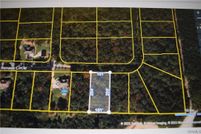 Land for sale in Tuscaloosa County, Alabama