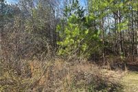 Land for sale in Tuscaloosa County, Alabama