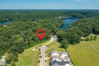 Land for sale in Tuscaloosa County, Alabama