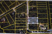 Recreational Property for sale in Tuscaloosa County, Alabama