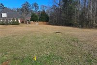 Farm and Ranch for sale in Tuscaloosa County, Alabama