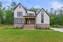 Undeveloped Land for sale in Tuscaloosa County, Alabama