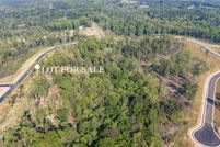 Land for sale in Tuscaloosa County, Alabama