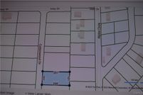 Undeveloped Land for sale in Tuscaloosa County, Alabama