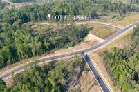 Undeveloped Land for sale in Tuscaloosa County, Alabama