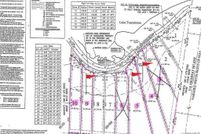 Land for sale in Tuscaloosa County, Alabama