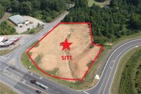 Land for sale in Tuscaloosa County, Alabama
