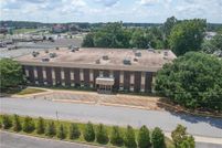 Land for sale in Tuscaloosa County, Alabama