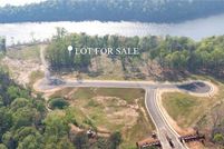 Land for sale in Tuscaloosa County, Alabama